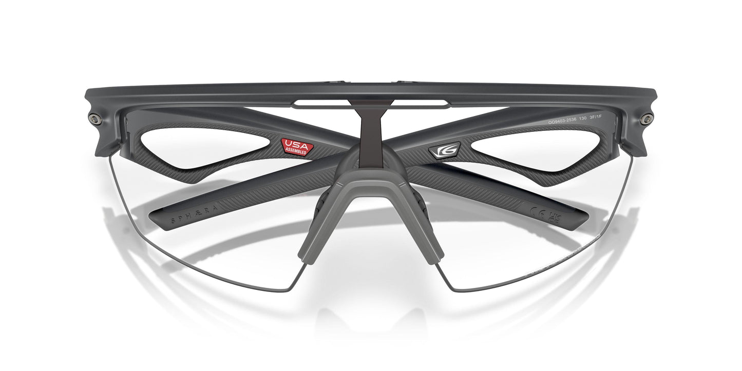 Oaakley Sphaera 9403 Sunglasses