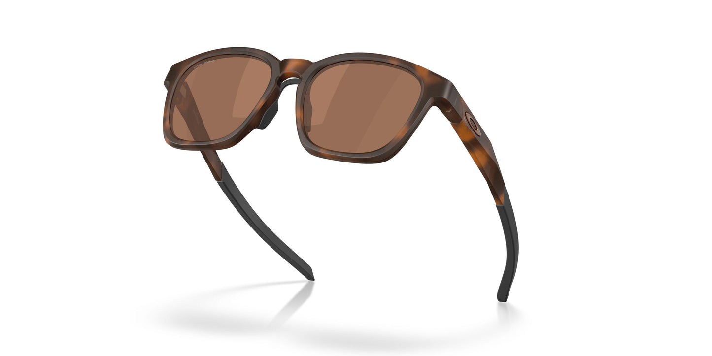 Oaakley Shackle 9507D Sunglasses