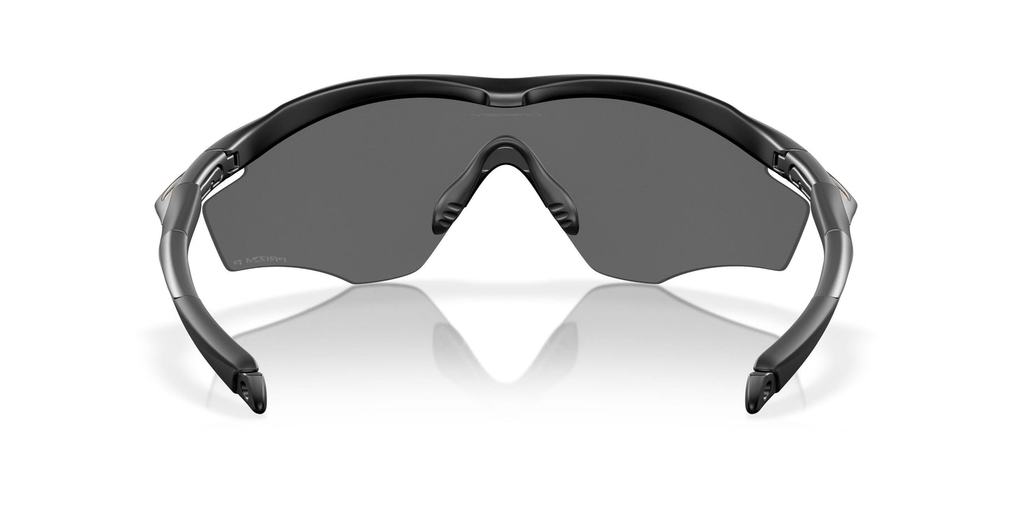 Oaakley M2 Frame Xl 9343 Sunglasses