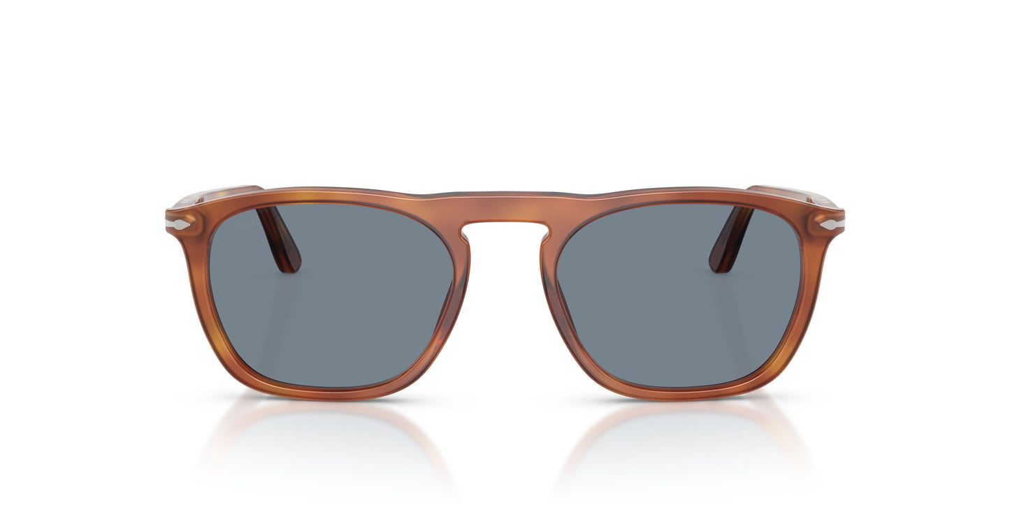 Persol Gae 3391S Sunglasses