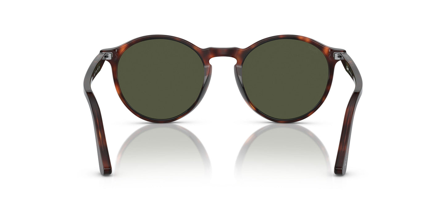 Persol 3285S Sunglasses