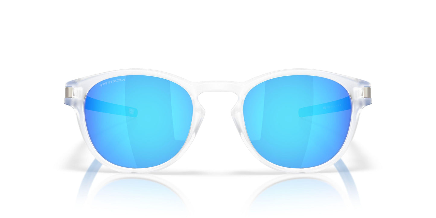 Oaakley Latch 9265 Sunglasses
