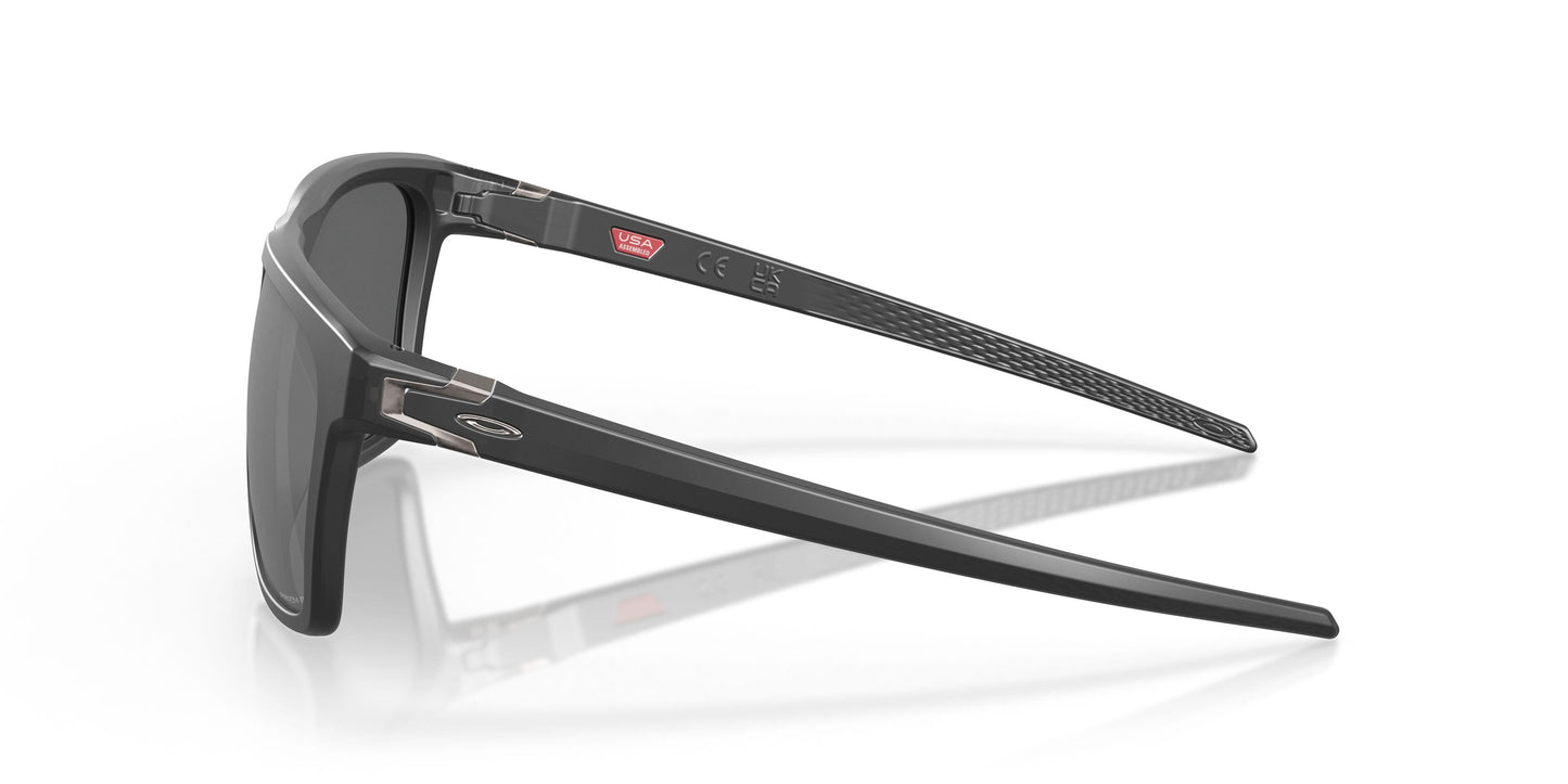 Oaakley Leffingwell 9100 Sunglasses