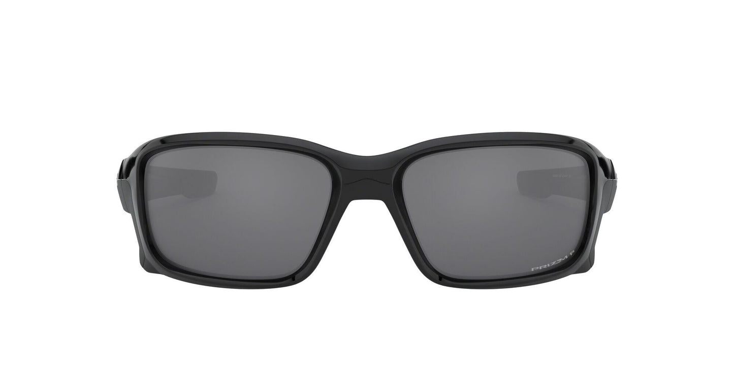 Oaakley Straightlink 9331 Sunglasses