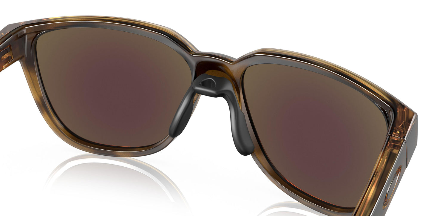 Oaakley Actuator A 9250A Sunglasses