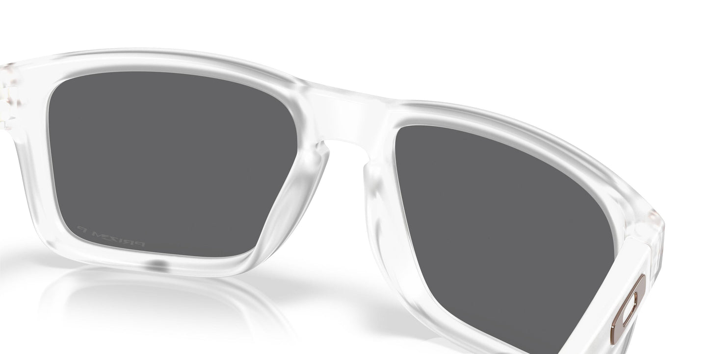 Oaakley Holbrook 9244 Sunglasses