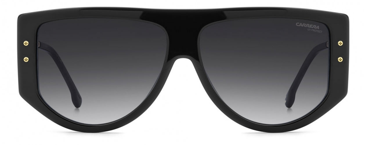 Carreera CA3099 Sunglasses