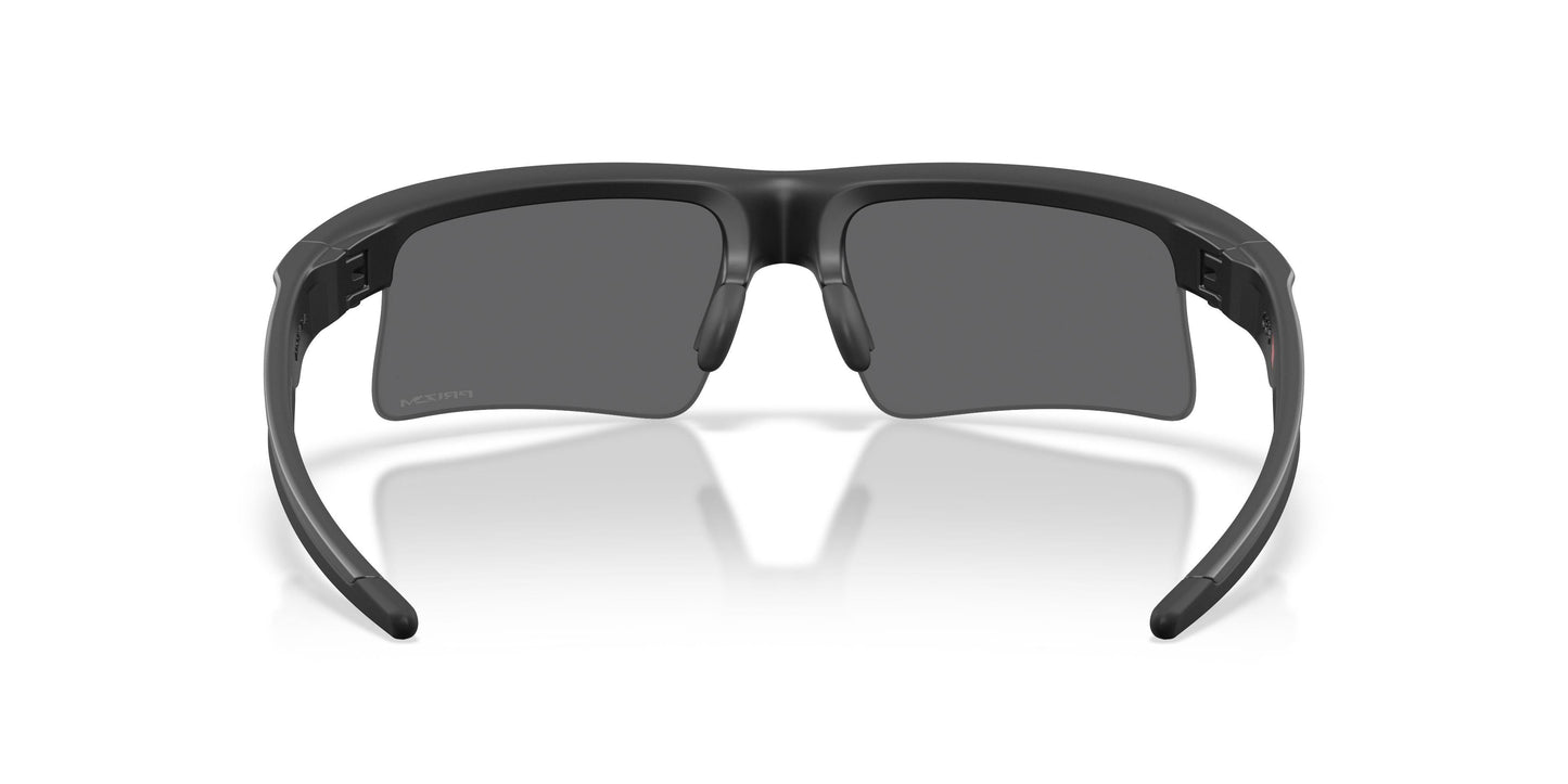 Oaakley Bisphaera Speed 9534 Sunglasses