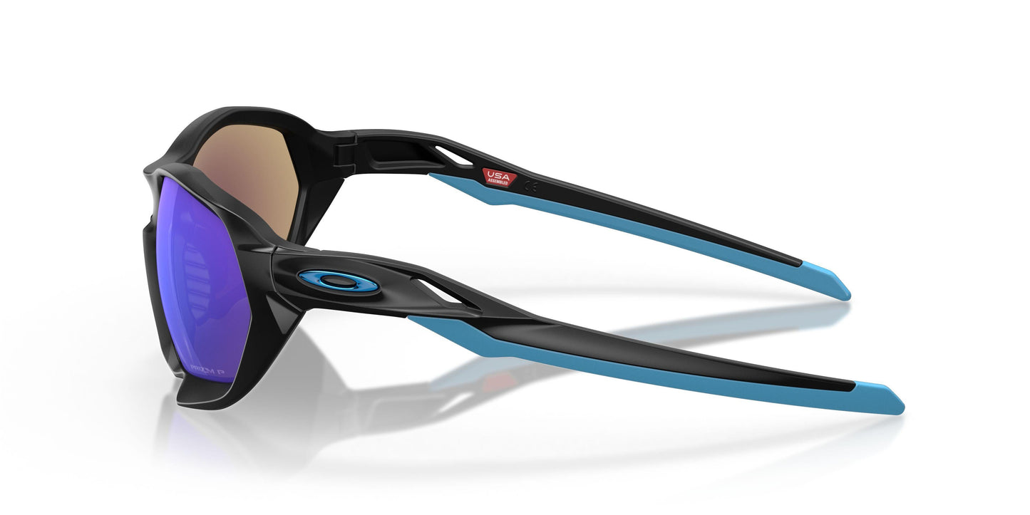Oaakley Plazma 9019 Sunglasses