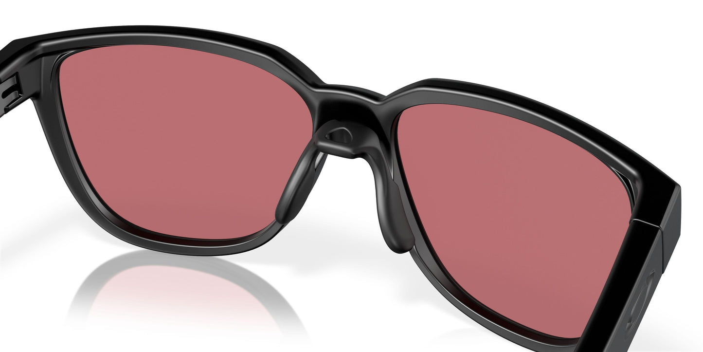 Oaakley Actuator 9250 Sunglasses