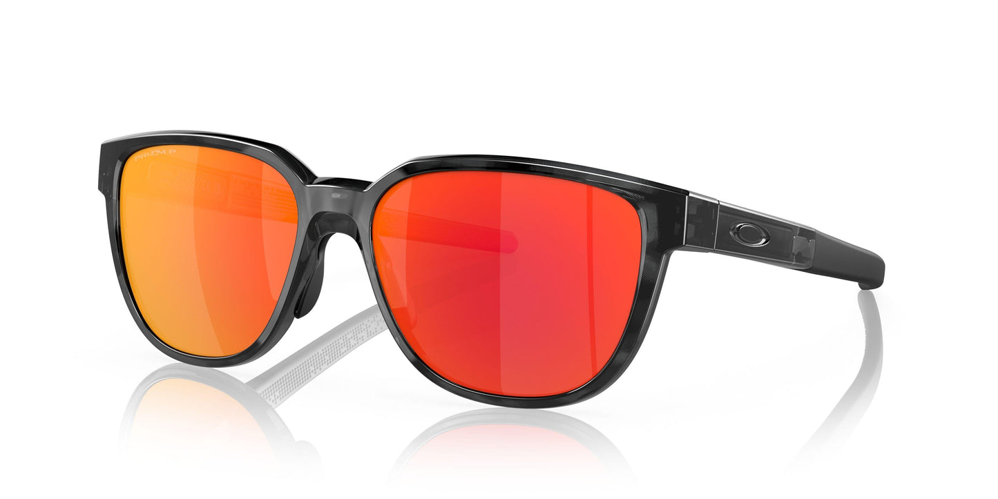 Oaakley Actuator 9250 Sunglasses