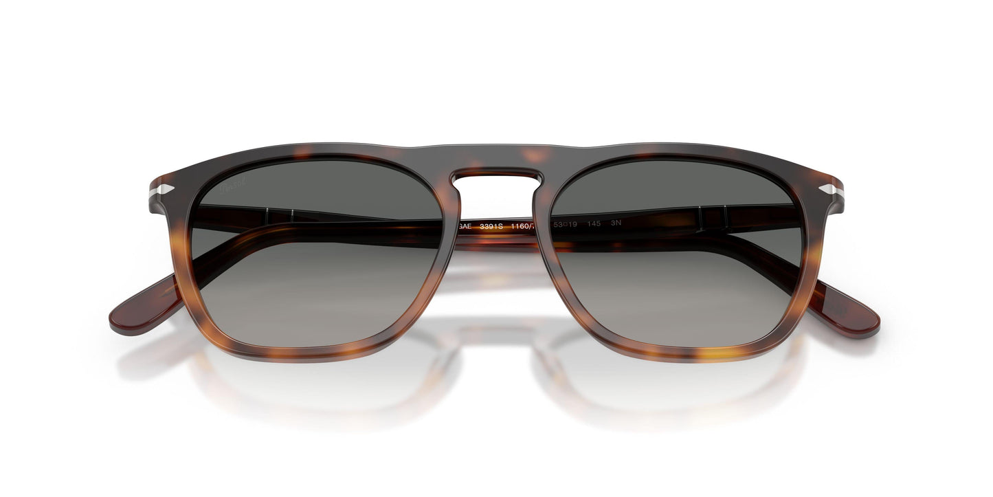 Persol Gae 3391S Sunglasses