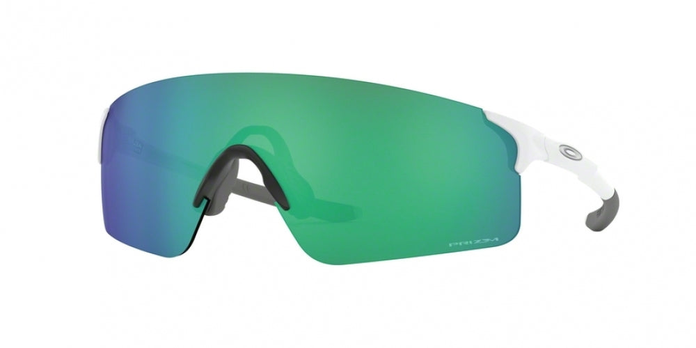 Oaakley Evzero Blades 9454 Sunglasses