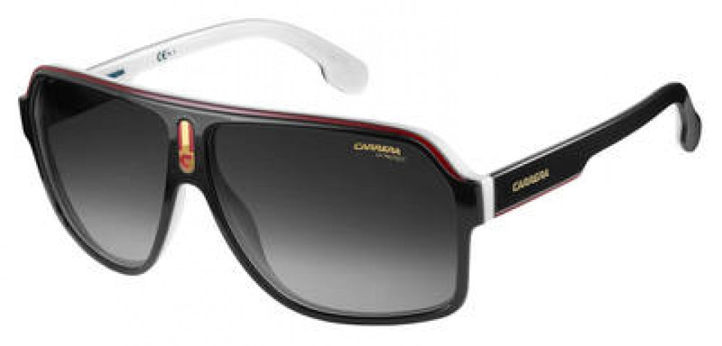 Carreera 1001 Sunglasses