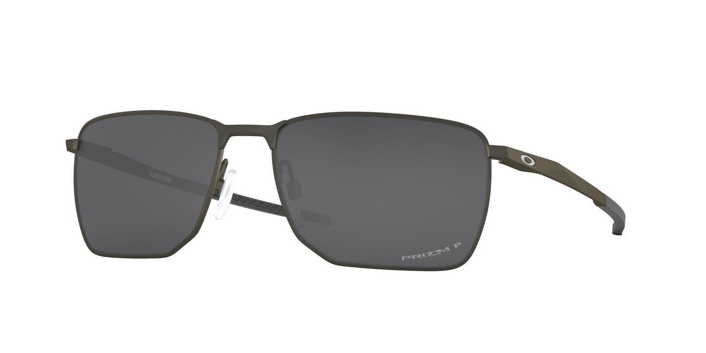 Oaakley Ejector 4142 Sunglasses