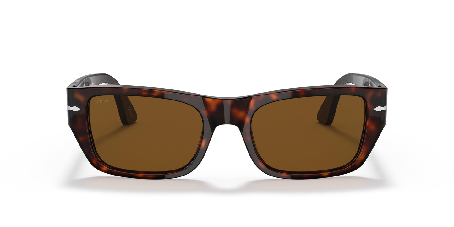 Persol 3268S Sunglasses