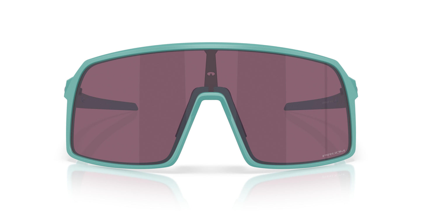 Oaakley Sutro 9406A Sunglasses