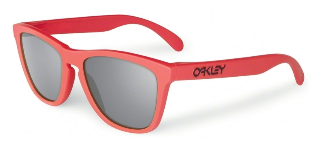 Oaakley Frogskins 9013 Sunglasses