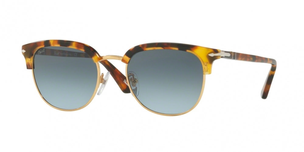 Persol Cellor 3105S Sunglasses