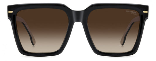 Carreera 3067 Sunglasses
