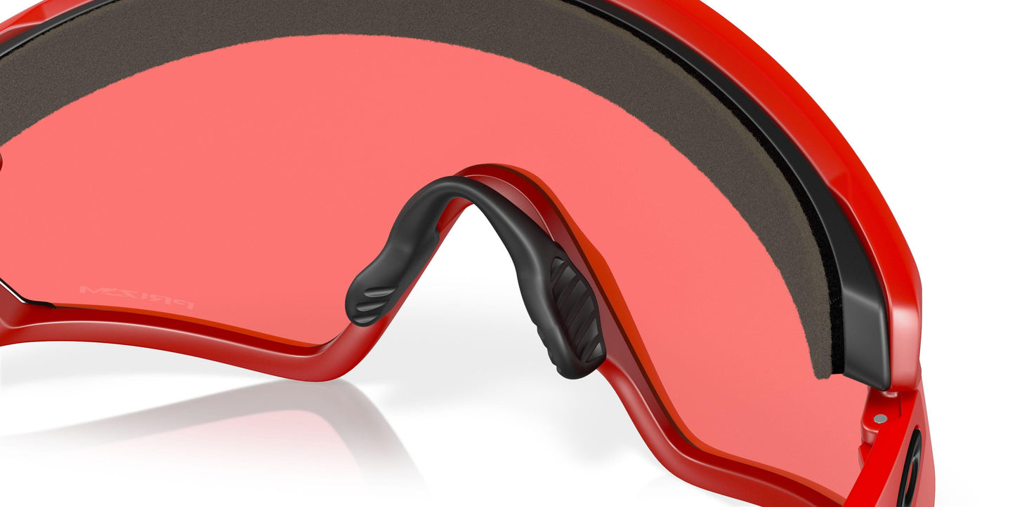 Oaakley Wind Jacket 2.0 9418 Sunglasses