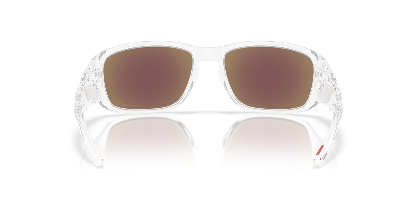 Oaakley Tourniquet 9521 Sunglasses