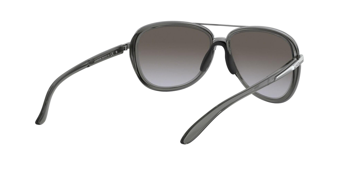 Oaakley Split Time 4129 Sunglasses