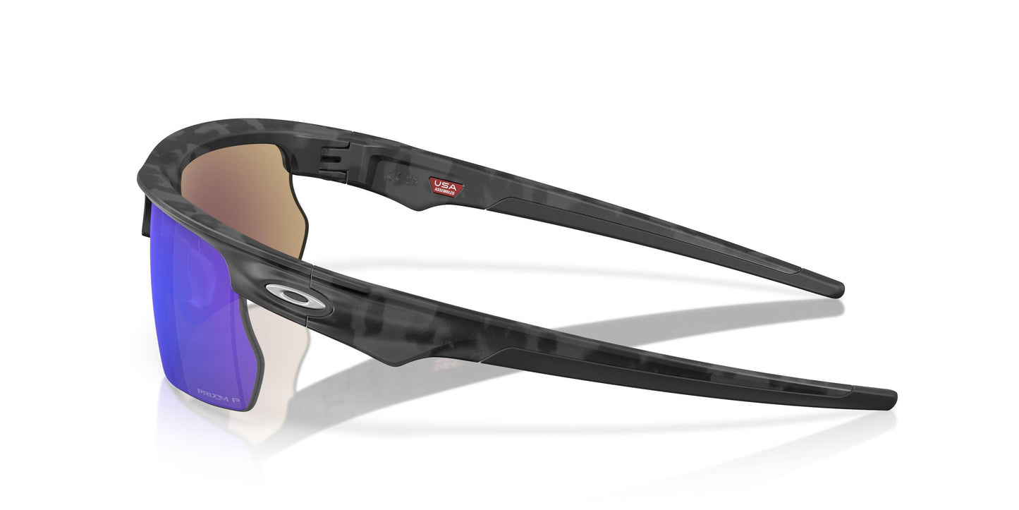 Oaakley Bisphaera 9400 Sunglasses