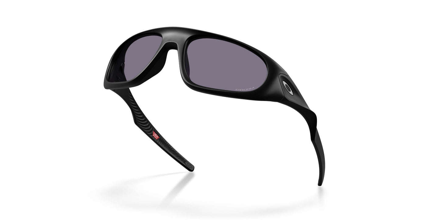 Oaakley Neoforma 9528 Sunglasses
