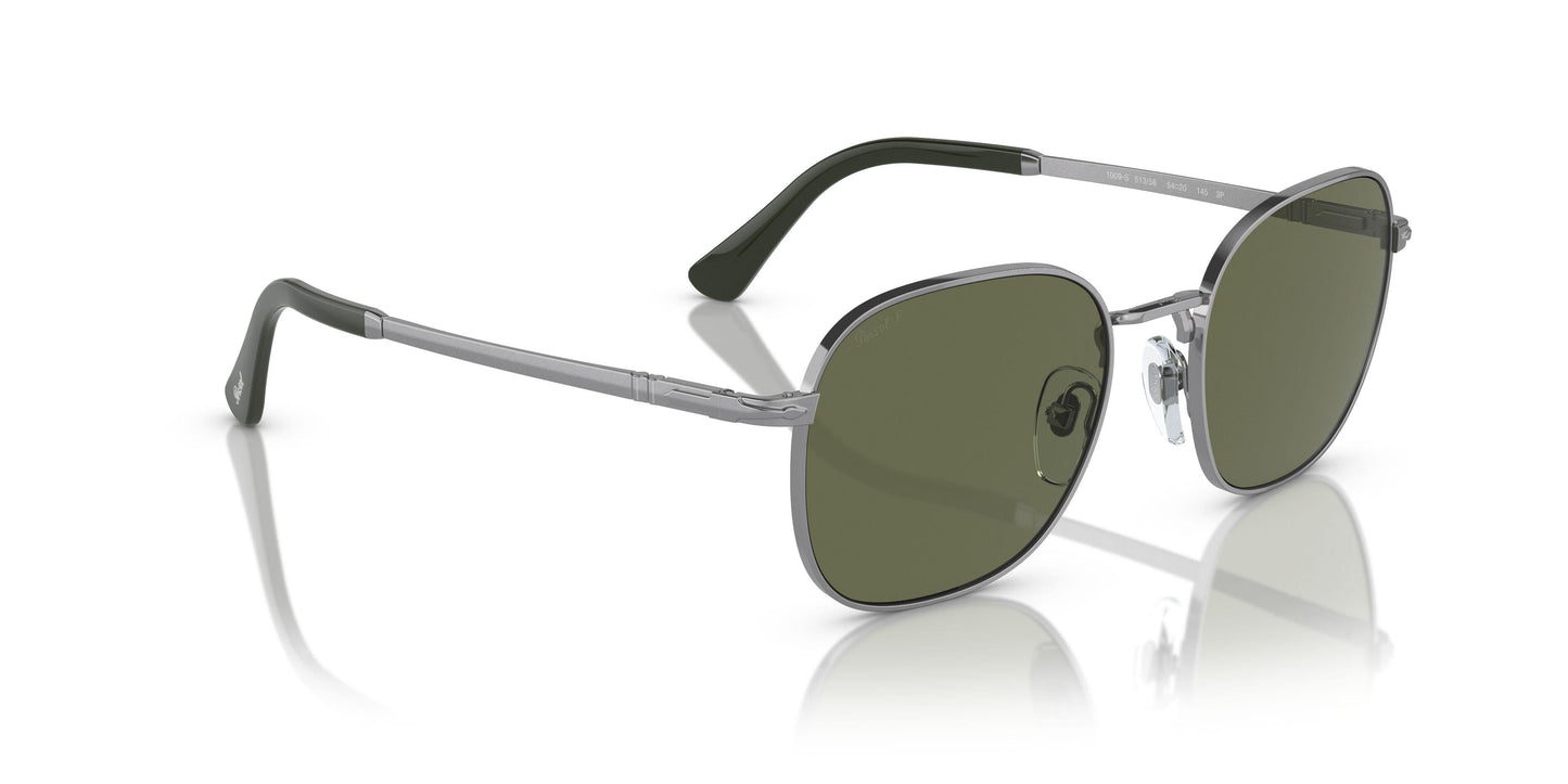 Persol 1009S Sunglasses