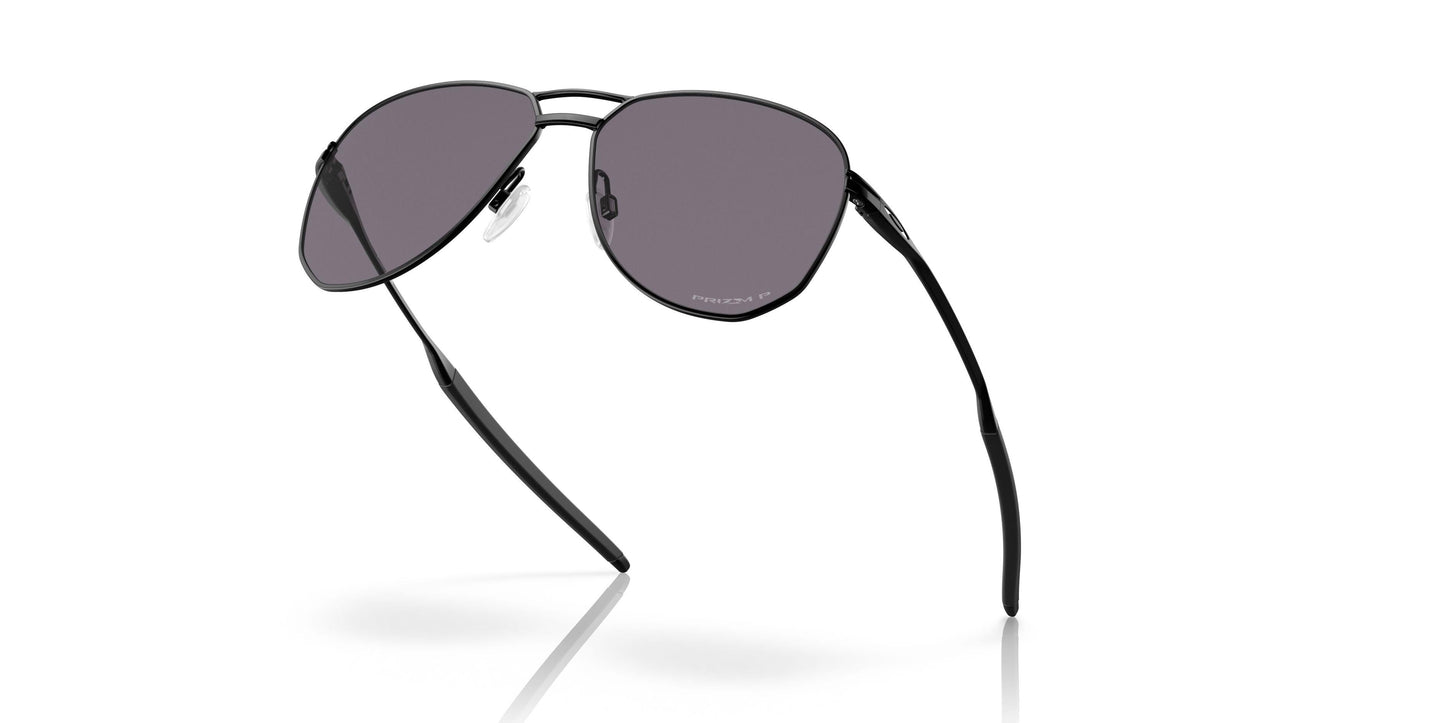 Oaakley Contrail Ti 6050 Sunglasses