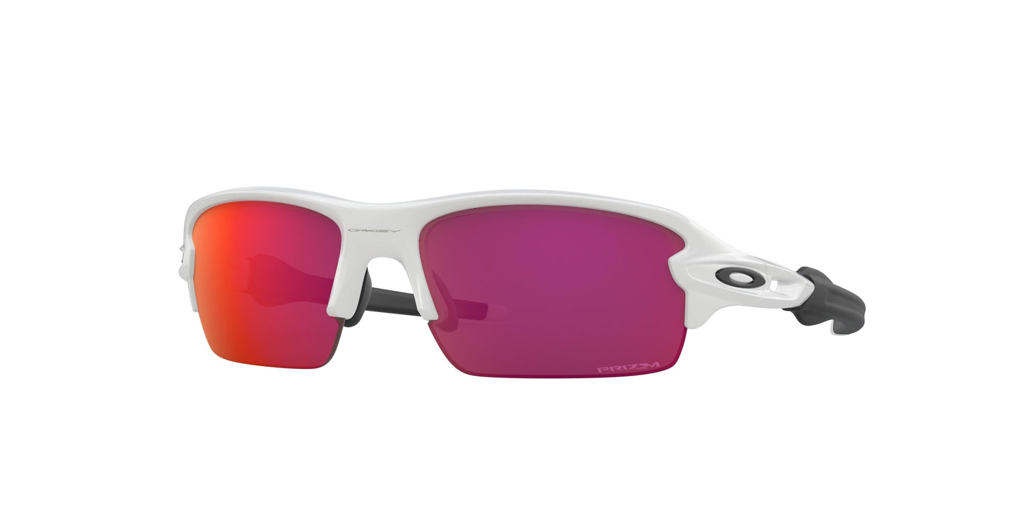 Oaakley Flak Xs 9005 Sunglasses