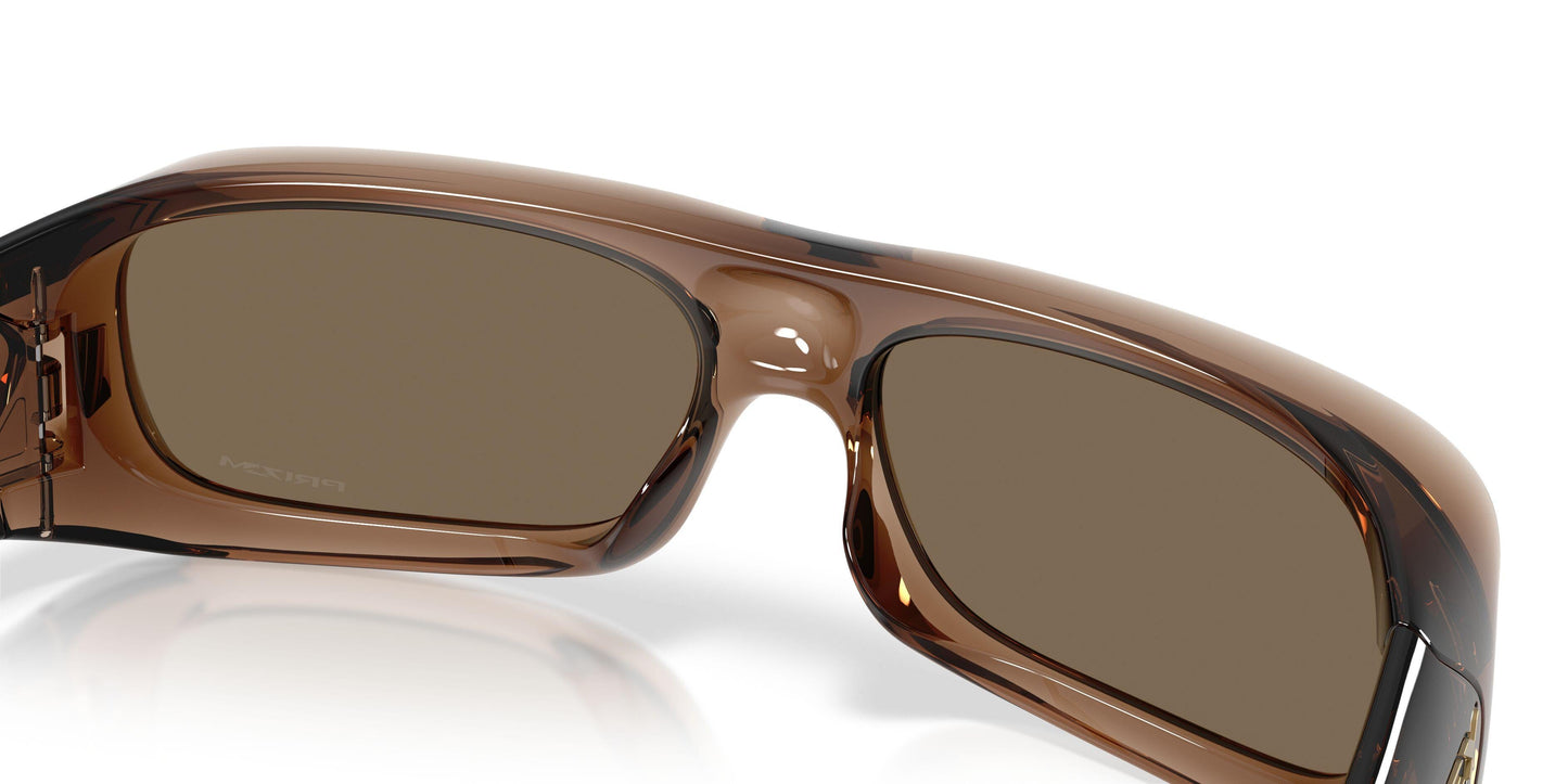 Oaakley Permian 9520 Sunglasses