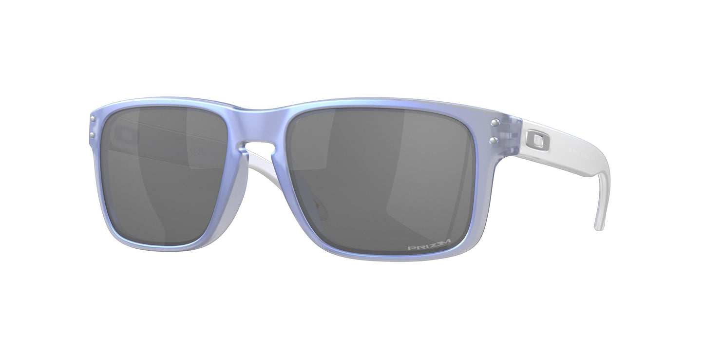 Oaakley Holbrook 9102 Sunglasses