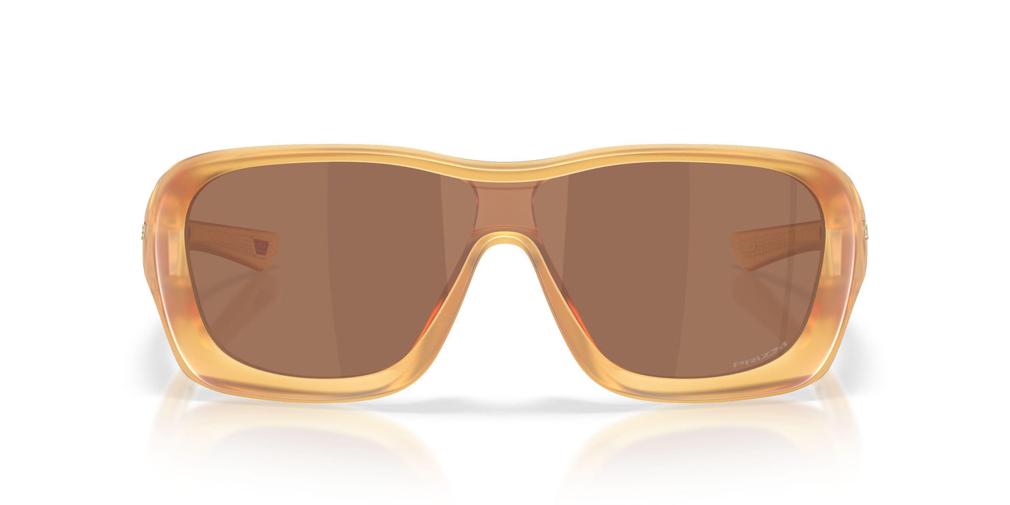 Oaakley De La Salle 9493 Sunglasses