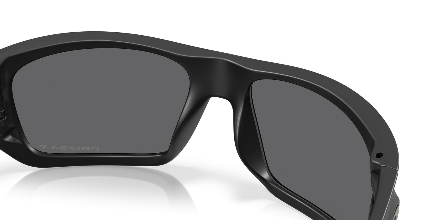 Oaakley Masseter 9486 Sunglasses