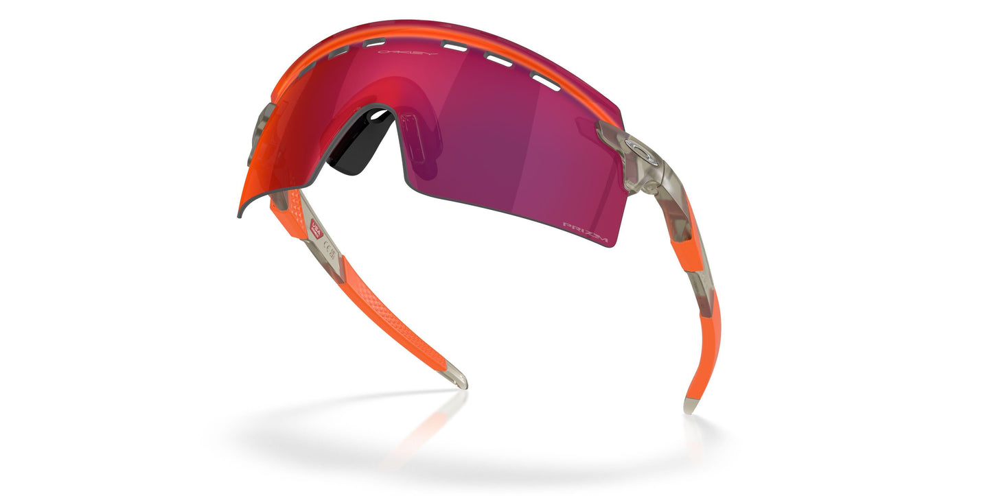 Oaakley Encoder Strike Vented 9235 Sunglasses