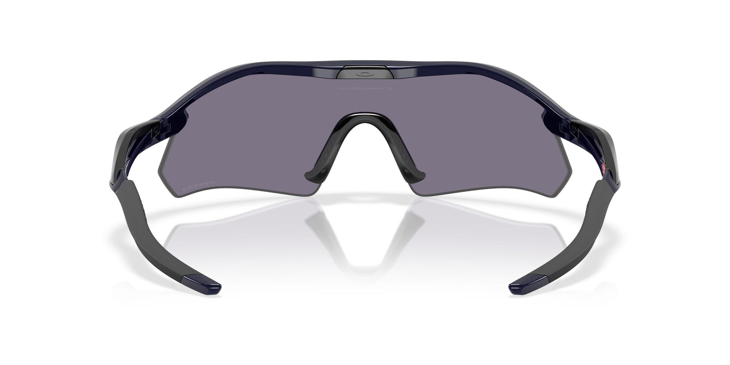 Oaakley Radar Plate 9495D Sunglasses