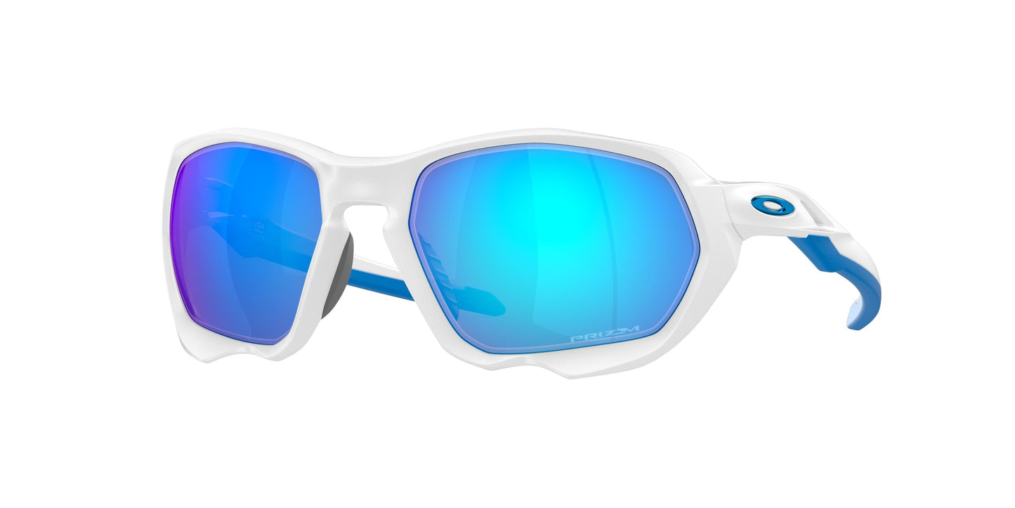 Oaakley Plazma 9019 Sunglasses