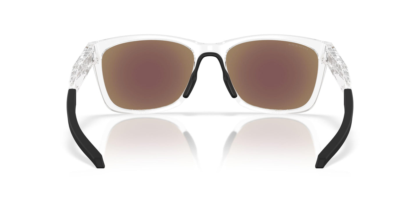 Oaakley Paracord 9506D Sunglasses