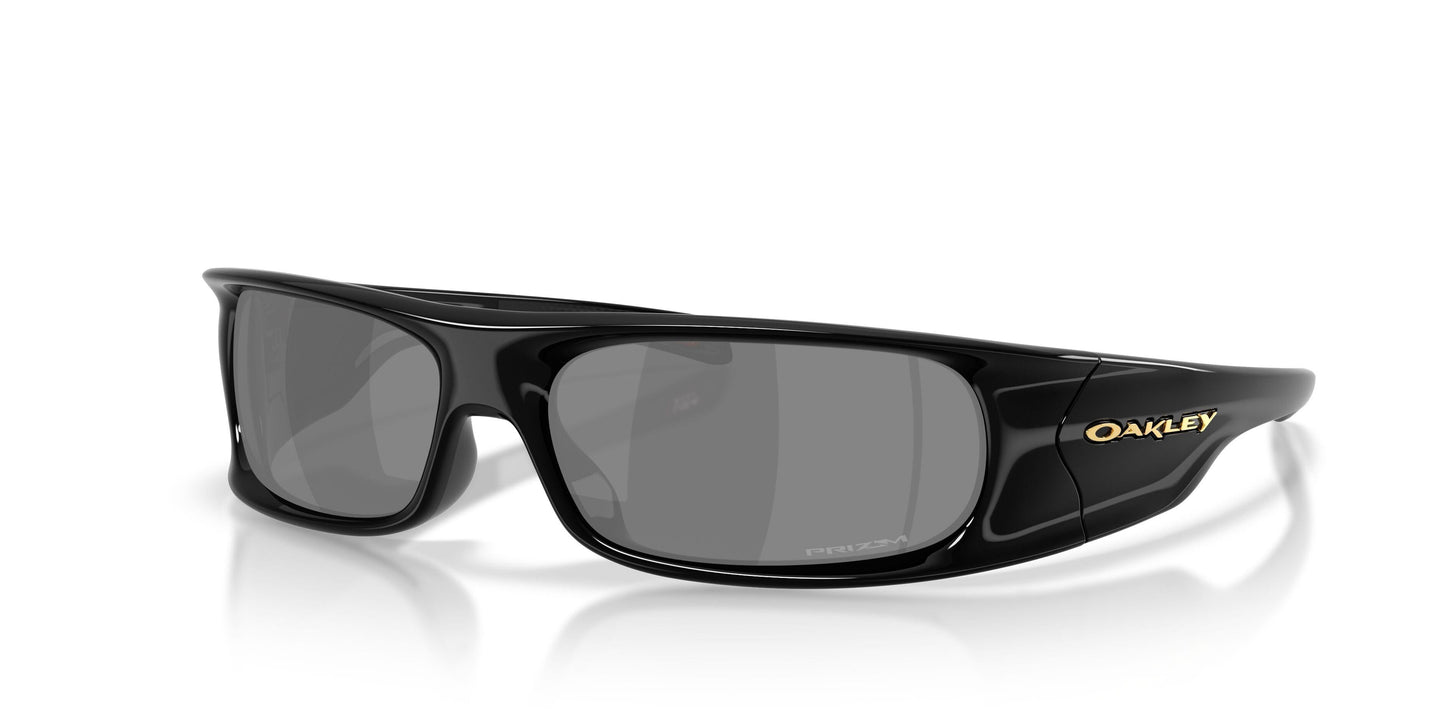 Oaakley Highland 9522 Sunglasses