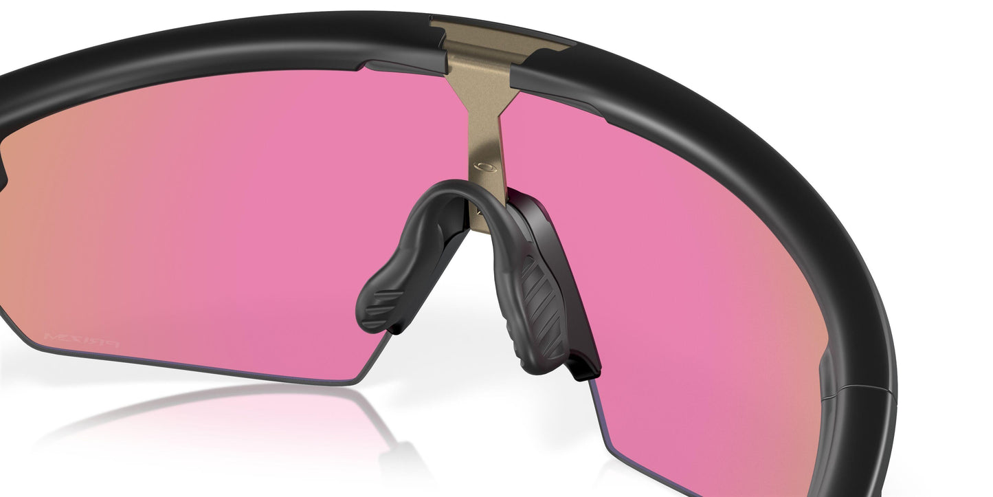 Oaakley Sphaera 9403 Sunglasses