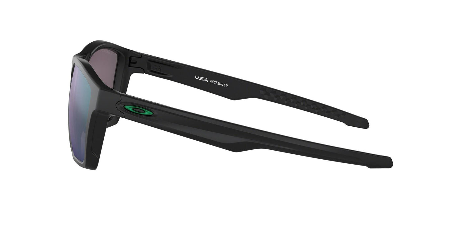 Oaakley Targetline 9397 Sunglasses