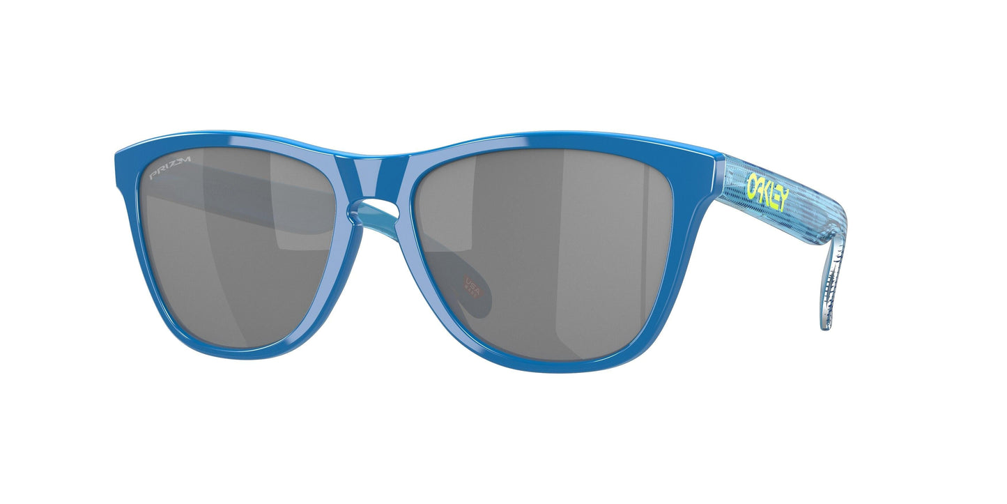 Oaakley Frogskins 9245 Sunglasses