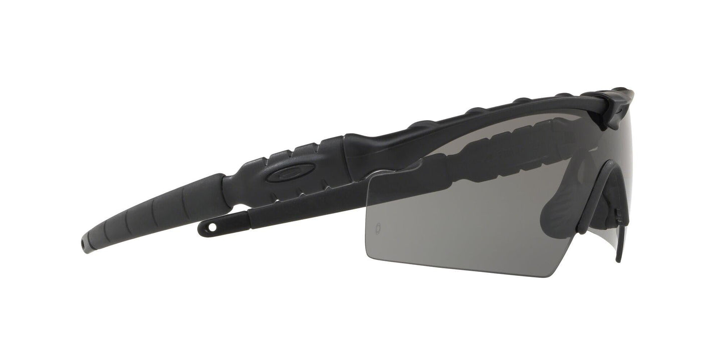 Oaakley Ballistic M Frame 2.0 9213 Sunglasses