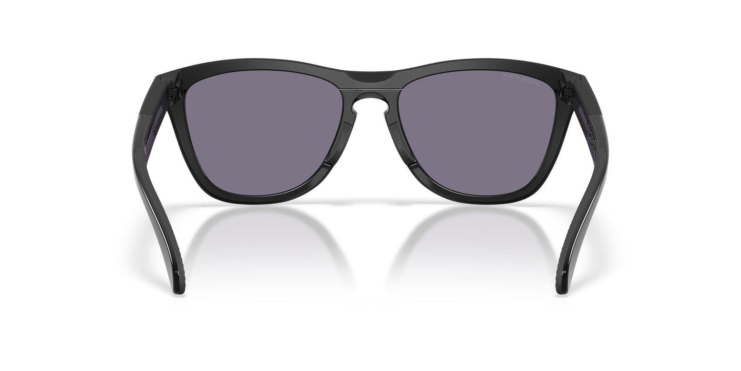 Oaakley Frogskins Range Xl 9503 Sunglasses