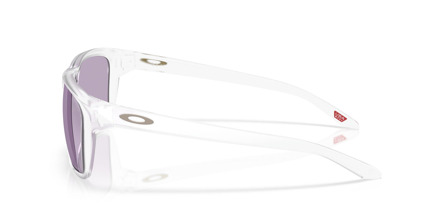 Oaakley Sylas 9448 Sunglasses