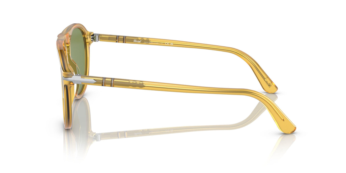 Persol 3302S Sunglasses
