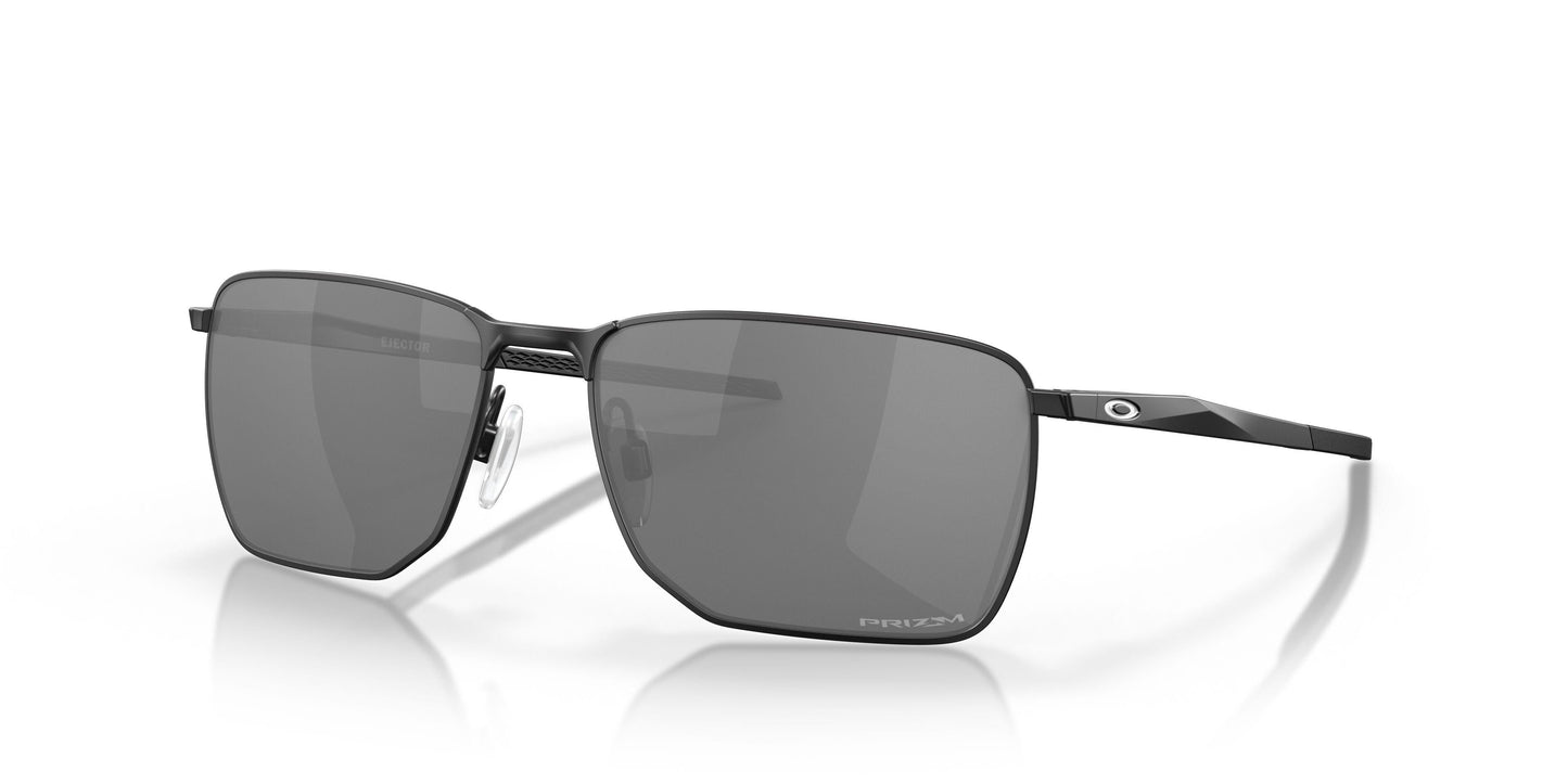 Oaakley Ejector 4142 Sunglasses