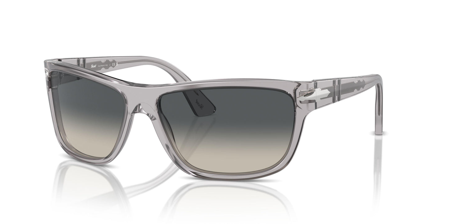 Persol 3342S Sunglasses